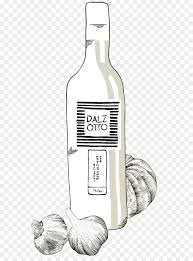 Tutorial membuat gambar 3d botol sprite. 10 Ide Sketsa Botol Minuman Keras Asiabateav