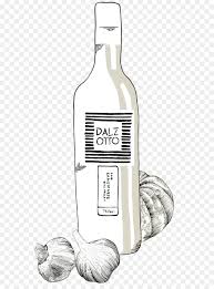 Berikut ini merupakan bukan bahan memotong botol kaca bekas yaitu. Liqueur Black And White Png Download 618 1204 Free Transparent Liqueur Png Download Cleanpng Kisspng