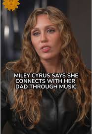 Doja Cat Discusses Her Love for Online Trolling