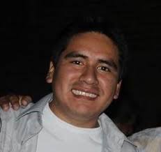 DOXA URBANA: papa quemada