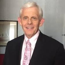 Simone Tiburzi Email & Phone Number