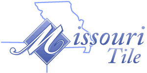 Here is a list of springfield lakes' best handymen as rated by other customers. Tile Store Springfield Mo Missouri Tile