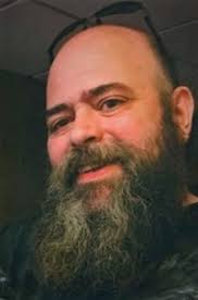 Clyde H. Snow, Jr. Obituary July 24, 2018