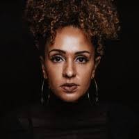 Aidan Walton's Instagram, Twitter & Facebook