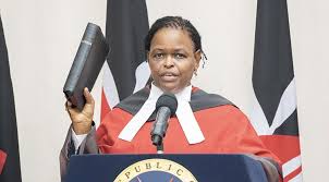 Martha koome wiki/bio (age, personal life, profile). Martha Koome Net Worth 2021 Wiki Profile Biography Children Husband Education And Career Details Globe Answer