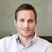 Chris Gappmayer's Instagram, Twitter & Facebook