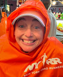 OK, a few days later and we are still