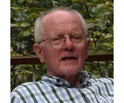 John Sullivan Obituary (1925