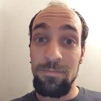 60+ "Mike Cress" profiles