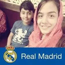 Stream Rayyan Ali Shigri music