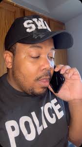 Elevate Your Experience at Lomedys Night Stand Up Comedy Show in Chicago