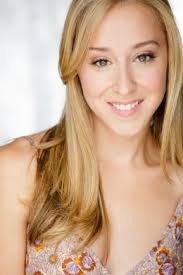 Актёры, режиссер и создатели фильма Макс и Зоя (2015)