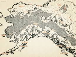 Middle Earth Map Style Adventures In Mapping I have been working on creating geofence in google map. middle earth map style adventures in