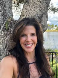 Core Concepts Pilates Instructors in Jupiter Florida — Jupiter Pilates  Studio