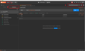 Ciscodevnet Postman For Cisco Sd Wan Postman Environment And Collection For Cisco Sd Wan Powered By Viptela