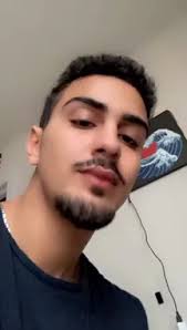 Demetrius fields (@demetriusfiel24)