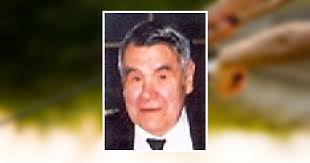 Quentin Roberts Obituary September 16, 2015