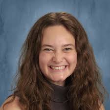 I'm excited to announce I've recently started working at Stantec!