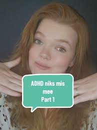 Daphne Coxwell Complex