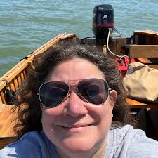 Beth Earley (@beth.earley.1) • Facebook, Connect with friends