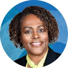 Honoring Black History Month