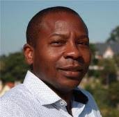 INNOVATIONS SERIES: Business Profiles of the SMEs showcased in the first 7  sessions