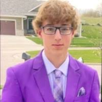 20+ "Drew Wendel" profiles