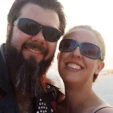 Biography: Lorrie Bell