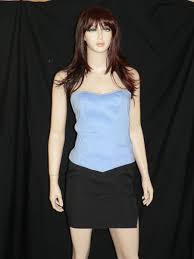 Army and the raccoon police department. Hand Crafted Jill Valentine Costume Resident Evil Corset Skirt By Khloes Custom Clothing Custommade Com