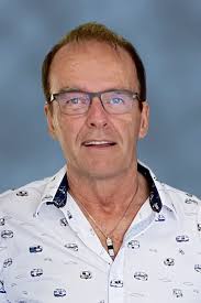 Roy et Giguère Avis de décès