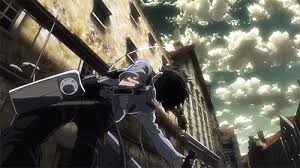 We hope you enjoy our growing collection of hd images. á´‡á´œá´˜Êœá´Ê€Éªá´€ã‚· Anime Wallpapers Attack On Titan Wattpad