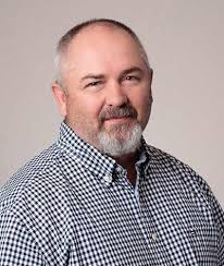 Outsourced Accounting Services