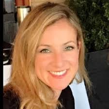 Lori Lowrey's Instagram, Twitter & Facebook