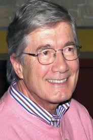 Cast & Crew for Forsthaus Falkenau