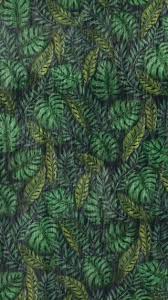 {COMING SOON}, A hula...