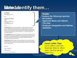 Casual greetings are inappropriate for a cover letter salutation. How To Write An Effective Cover Letter And Resume Ppt Download