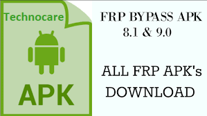 But if you want to bypass google's frp on android devices then the technocare app is the right choice for the best solution. Technocare Apk Download Technocaretricks Technocare Tricks