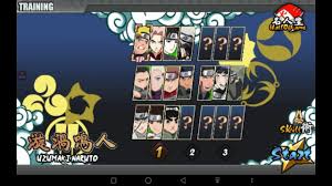 Download apk mod games, apps with directly download links updated frequently and always free. Ninja Moba Mod Apk Download 5 0 1 For Android Free