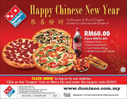 Domino's pizza singapore has limited delivery areas only. Maybe This One Pizza Bread Food Dominos Pizza