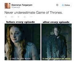 Pin On Game Of Thrones