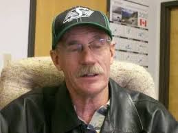 Mayor of Allan prodding Saskatchewan Conservative MPs to reveal their  opinion of a proposed takeover of PotashCorp by BHP