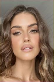 Tracy Barbosa (tracyybarbosaa)