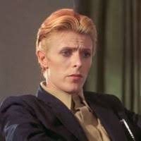 40+ "Thomas-jerome-" profiles