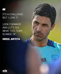 Can Liverpool finish the season strongly with current squad?