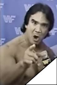 Brad Hoyer's Instagram, Twitter & Facebook