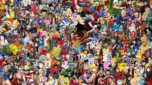Cool Retro Desktop Background Retro Games Wallpaper Anime Wallpaper Character Wallpaper