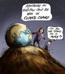 Jun 23, 2021 · the description corresponds to a cartoon by the canadian cartoonist graeme mackay, which went viral during lockdown.and, of course, new waves would follow climate change, such as biodiversity. Climate Change Simon Kneebone Cartoonist And Illustrator