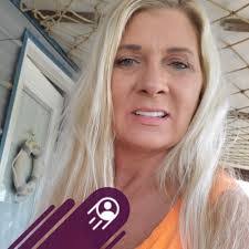 Hollie Fraley's Instagram, Twitter & Facebook