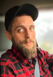 Obituary information for Zachary Michael Robinson