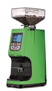 Maybe you would like to learn more about one of these? Eureka Espresso Brew